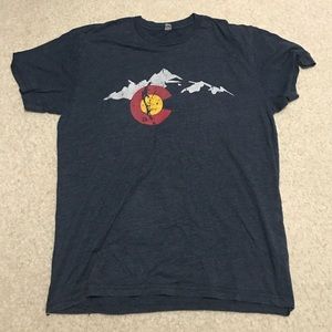 Colorado T-shirt